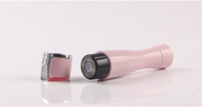 Portable Epilator - Image 3