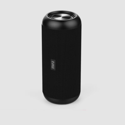 Pool Side Speaker - Image 10