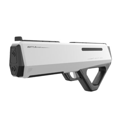 Crossborder Water Gun - Image 6