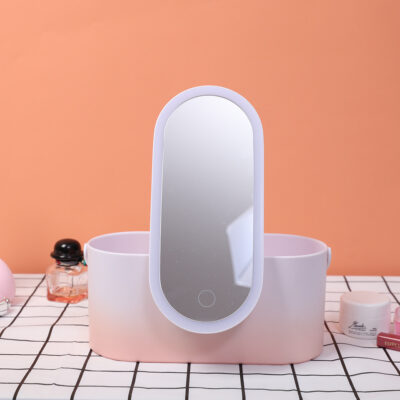 Makeup Mirror Box - Image 3