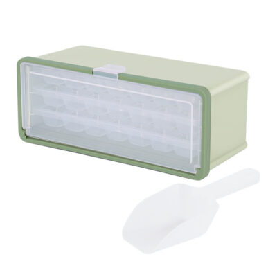 Ice Drawer - Image 2