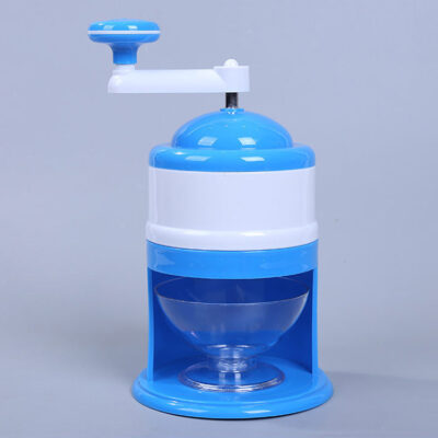 Ice Crusher - Image 6