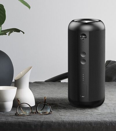 Pool Side Speaker - Image 7