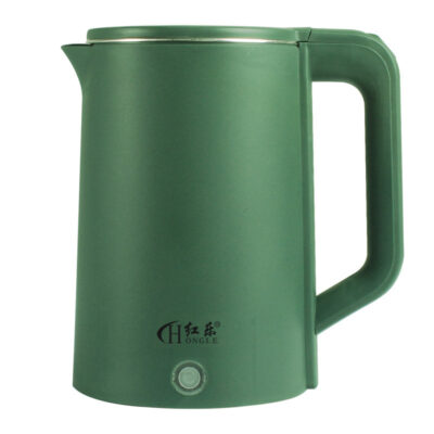 Automatic Large Kettle - Image 7