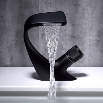 Creative Waterfall - Image 5