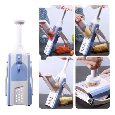 Kitchen Cutter - Image 3