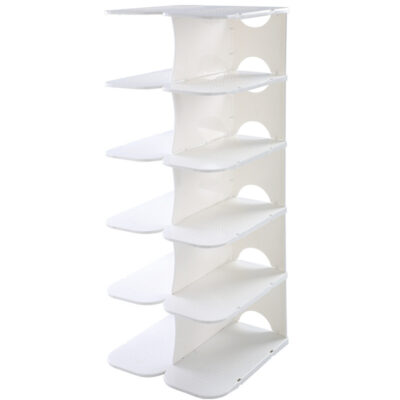 Space Saving ShoeRack - Image 3