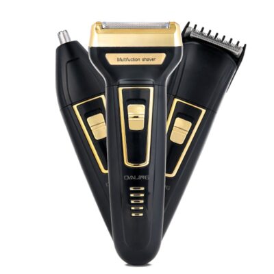 Electric Razor