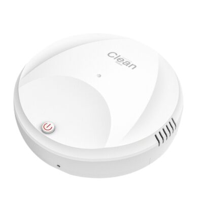 Smart Sweeper - Image 9