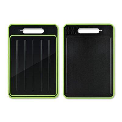 Defrosting Chopping Board - Image 5