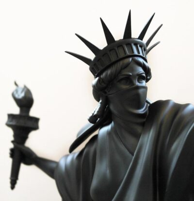 Statue of Liberty - Image 5
