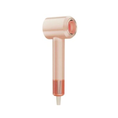 Mute Hair Dryer - Image 6