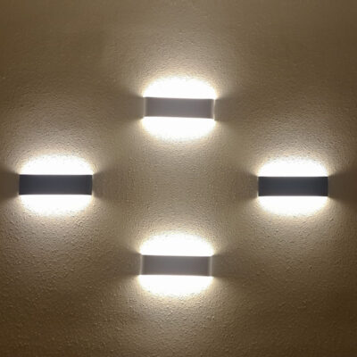 Modern Line Light - Image 4
