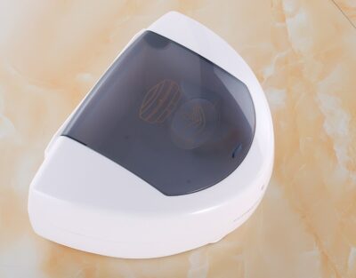 Toilet Auto Foam - Image 7