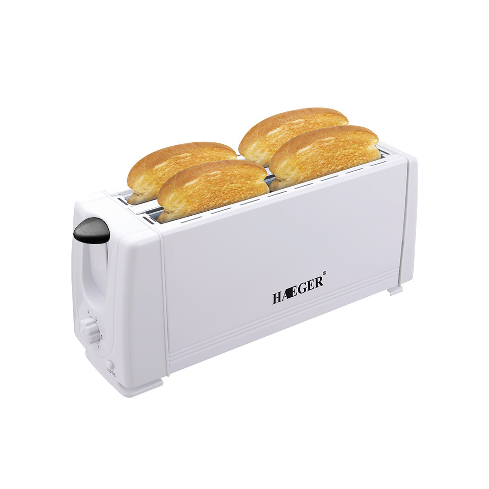 Toast Maker