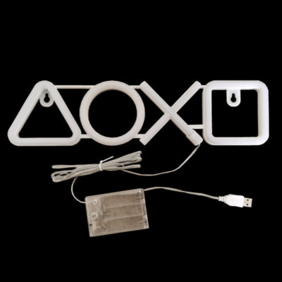Playstation Neon Light - Image 6