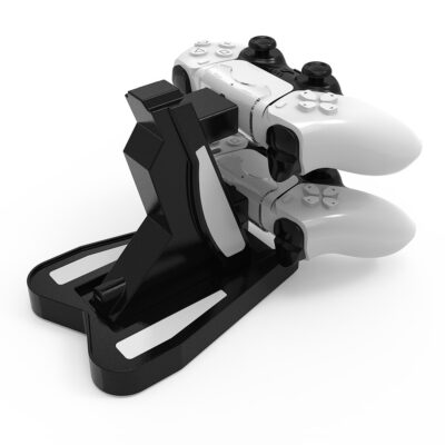 PS Pad Charger - Image 8