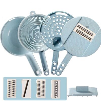 Mandoline Slicer - Image 6
