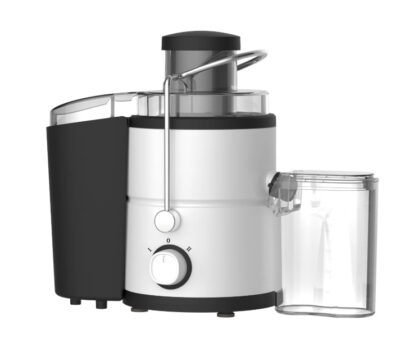 Household Electric Juicer - Image 2