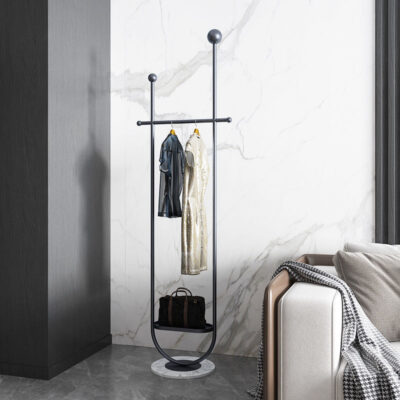 Luxury Clothes Hanger