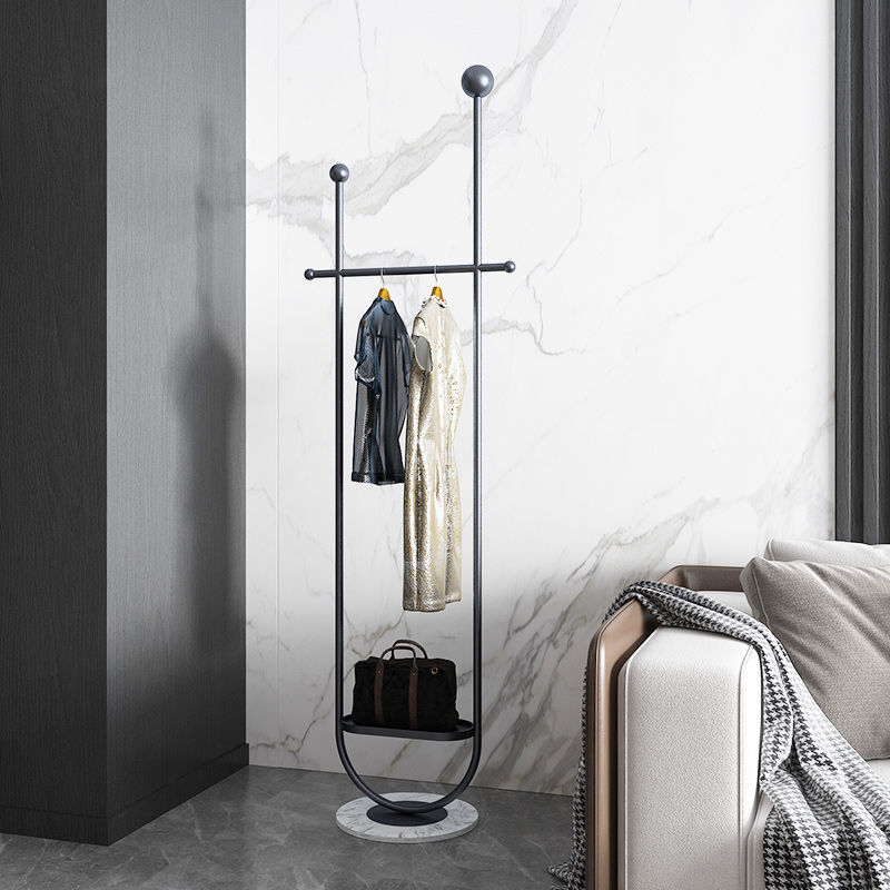 Luxury Clothes Hanger
