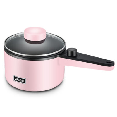 Electric Cooker