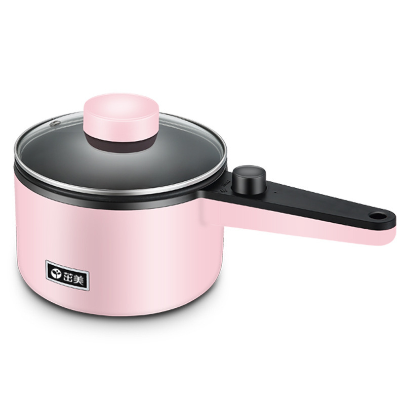 Electric Cooker