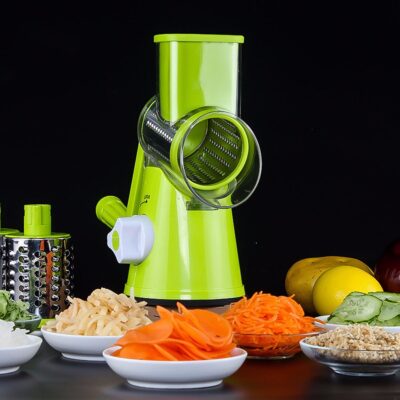 Handy Grater - Image 5