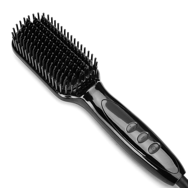 Ceramic Shape Comb