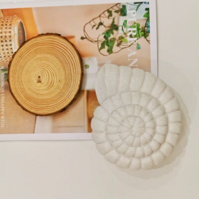 Conch Shell Light - Image 2
