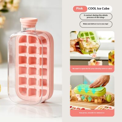 OneClick Cooling Cup - Image 9