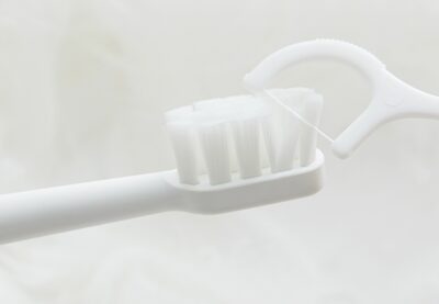 Electric Toothbrush - Image 6