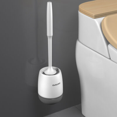 Wall Mounted Brush - Image 3