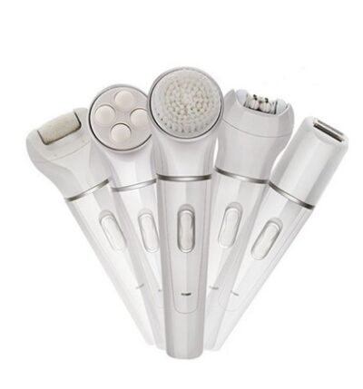 Skin Care Set