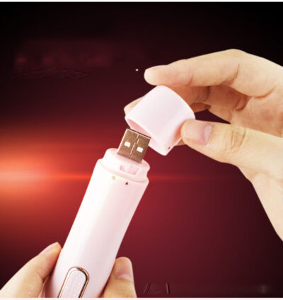 Multifunctional Epilator - Image 3