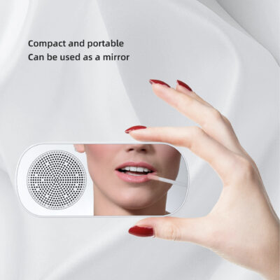 Snooze Alarm Clock - Image 6