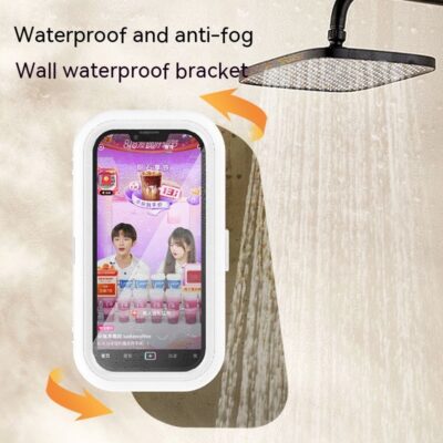 Waterproof Mobile Box - Image 3
