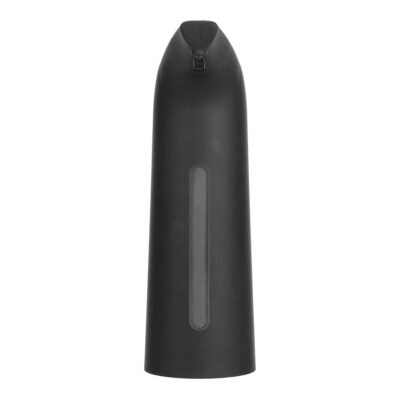 Good Vibe Dispenser - Image 5
