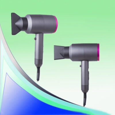 Professional Blow Dryer