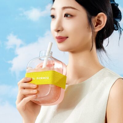 OneClick Cooling Cup - Image 8