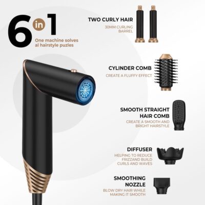 New Generation Dryer - Image 10