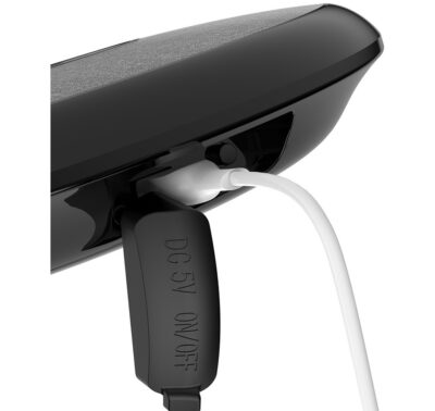 Waterproof Bluetooth Speaker - Image 5