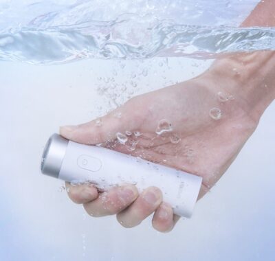 Volt Electric Shaver - Image 6