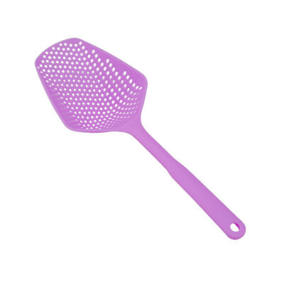 Large Scoop Colander - Image 3