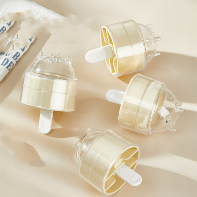Ice Lollipop Maker - Image 5
