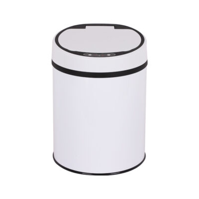 Sensor Trash Can - Image 5