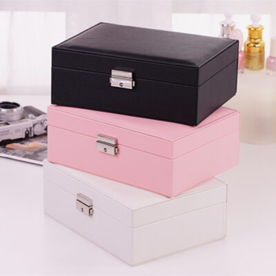 Jewelry Storage Box - Image 2