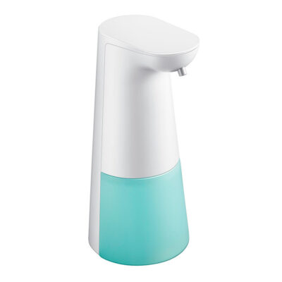 Sensor Soap Dispenser - Image 4