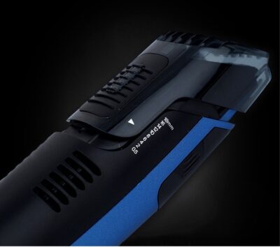 Safe Cut Machine - Image 7