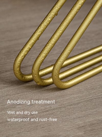 Light Luxury Hanger - Image 6